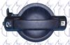 TRICLO 122070 Door Handle